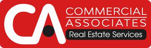 Commercial Associates