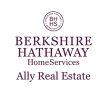 Broker/Agent Name