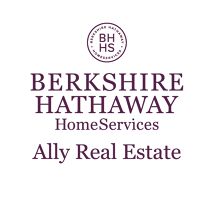 Ally Real Estate
