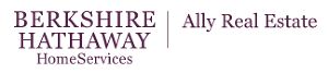Berkshire Hathaway HomeServices Bossier City