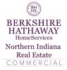 Broker/Agent Name