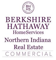 Northern Indiana Real Estate Mishawaka