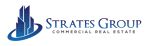 Public profile brokerage logo