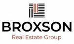 Broker/Agent Name