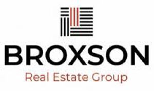 Broxson Real Estate Group