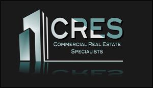 Commercial Real Estate Specialists