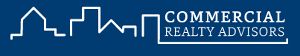 Commercial Realty Advisors