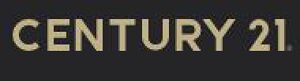 CENTURY 21 Alliance Group