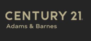Century 21 Adams & Barnes
