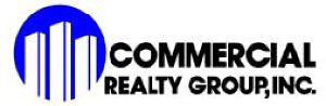 Commercial Realty Group Inc