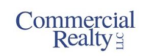 Commercial Realty LLC Little Rock