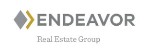 Endeavor Real Estate Group