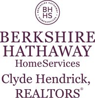 Clyde Hendrick, Realtors Grand Haven