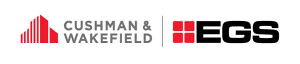 Cushman & Wakefield / EGS Commercial Real Estate