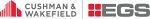 Broker/Agent Name