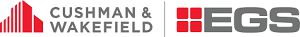 Cushman & Wakefield / EGS Commercial Real Estate