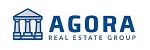 Broker/Agent Name