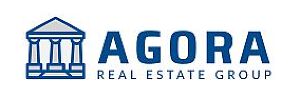 Agora Real Estate Group