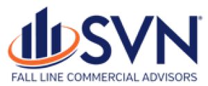 SVN Fall Line Commercial Advisors
