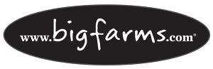 Big Farms