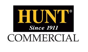 HUNT Commercial