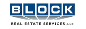 Block Real Estate Services LLC