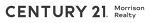 Broker/Agent Name