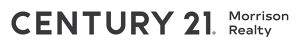 Century 21 Morrison Realty Bismarck