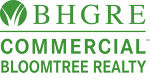 Broker/Agent Name