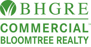 Better Homes and Gardens BloomTree Realty