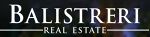 Broker/Agent Name