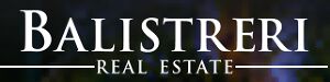 Balistreri Real Estate