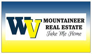 Coldwell Banker Mountaineer Real Estate LLC