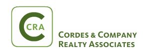 Cordes & Company Realty Associates