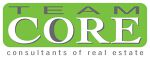 Public profile brokerage logo