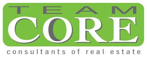 Brokerage logo