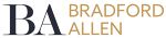 Broker/Agent Name