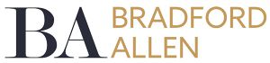 Bradford Allen Realty Services Chicago