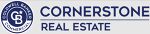 Broker/Agent Name