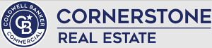 CBC Cornerstone