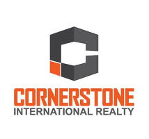 Cornerstone Intl. Realty, LLC