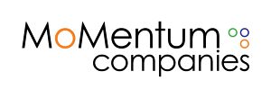 MoMentum companies