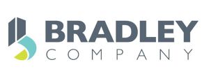 Bradley Company Grand Rapids