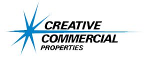 Creative Commercial Properties Hampstead