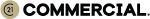 Broker/Agent Name