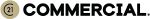 Broker/Agent Name