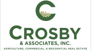 Crosby & Associates, Inc