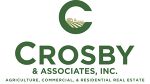 Broker/Agent Name