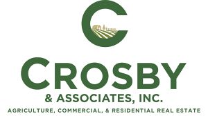 Crosby & Associates Inc Corporate