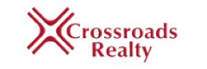 Crossroads Realty Toms River